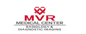 MVR Cancer Centre