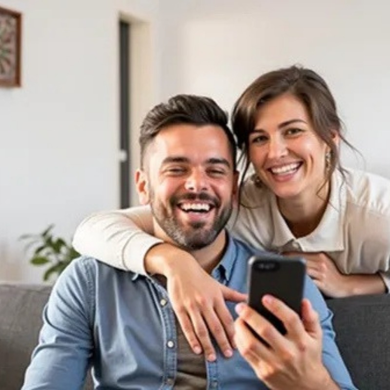 BioPlatinum  Package