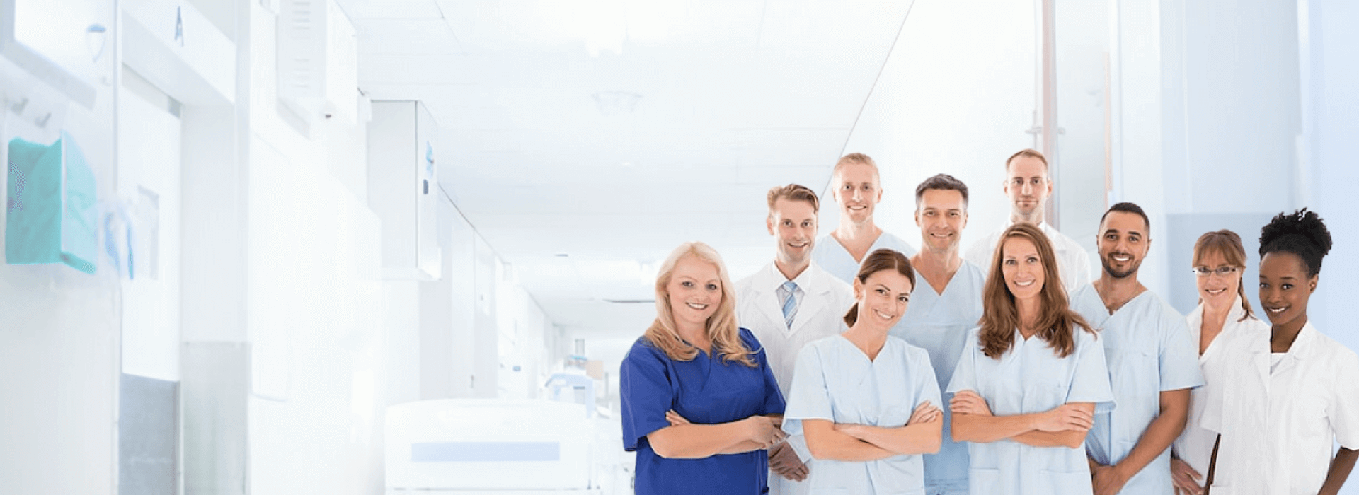 Comprehensive health packages at HealthChecks360 for preventive care and wellness