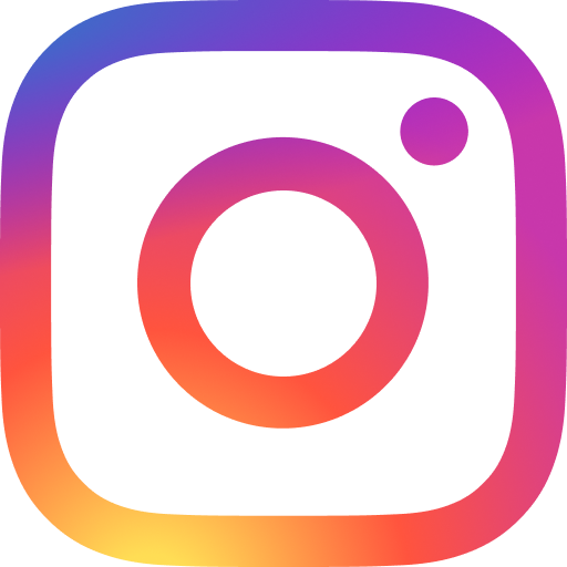 instagram icons